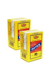 Hardal 60 gr Enfes Hardal 2 kutu