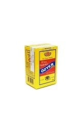 Toz Hardal 60 gr