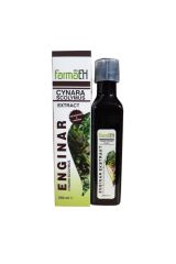 Enginar Ekstraktı 250 ml