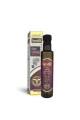 Üzüm Çekirdeği Extract 250 ml