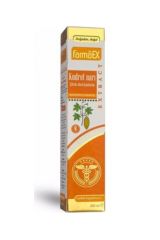 Kudret Narı Ekstraktı 250 Ml