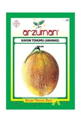 Ananas Kavun Tohumu