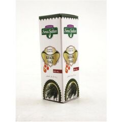 Lokman Sena Sultan Kekik Yağı (20Ml)