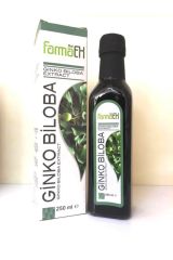 My Ginkgo Biloba Ekstraktı 250 ml
