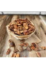 Hoşaflık Kayısı Kurusu 1000g