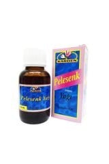Pelesenk Yağı 50Ml Karden