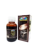 Kakao Yağı 50Ml Karden