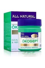 All Naturel Ökosept Bariyer Jel 40 gr