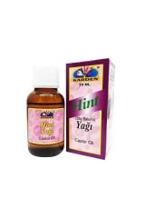 Hint Yağı 50ml