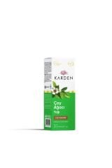 Çay Ağacı Yağı 20Ml Karden