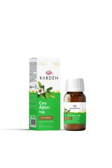 Çay Ağacı Yağı 20Ml Karden