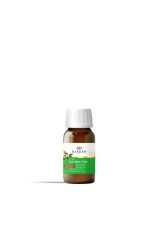 Çay Ağacı Yağı 20Ml Karden