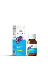 Lavanta Esansı 20 ml