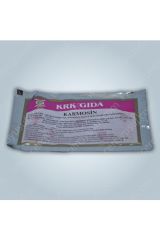 Pembe Gıda Boyası 9 gr