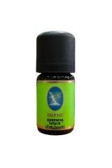 Paçuli Uçucu Yağı 5 Ml. %100 Saf