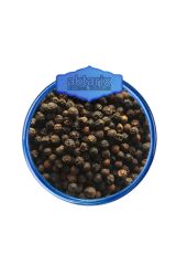 Tane Karabiber 1000 gr