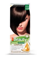 Beauty M09