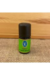 Anason Tohumu Yağı (GELENEKSEL - TÜRKİYE) - 5 ml
