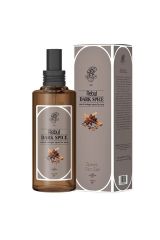 Dark Spice 100 ml Spreyli Kolonya,darkspice