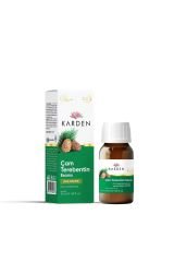 Çam Terebentin Esansı 50 ml