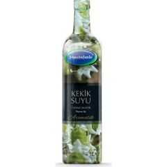 Mecitefendi Kekik Suyu 1 lt