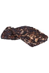Demir Hindi 500 Gr