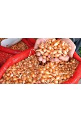 5kg Kıska Arpacık Soğan