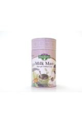 Sena Sultan Milk-man 42 Li Bardak Poşet Çay Milkman