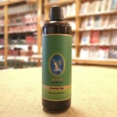 Nuka Çörekotu Yağı 250 Ml - Soğuk Pres (Geleneksel - Türkiye)