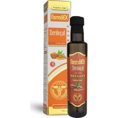 My Farmaex Zerdeçal Ekstraktı 250 ml