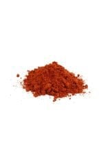 Acı Toz Kırmızı Biber 1 Kg