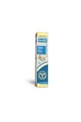 My Relax Melissa Kantaron Sıvı Ekstract Melisa Kantoron 250 ml My