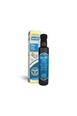 My Relax Melissa Kantaron Sıvı Ekstract Melisa Kantoron 250 ml My