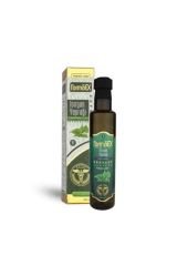 Isırgan Otu, Tohumu Ve Yaprağı Ekstresi Ekstraktı 250 Ml ( Doğadan, Doğal )