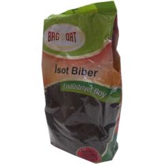 Bağdat Baharat Isot Biber 1 kg