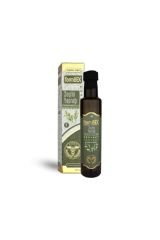 Zeytin Yaprağı Ekstraktı 250 Ml