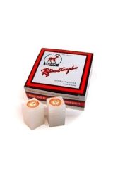 Kafur Kafuru Kafurun Kafurağacı (deer Brand Refined Camphor Tablets) Adet