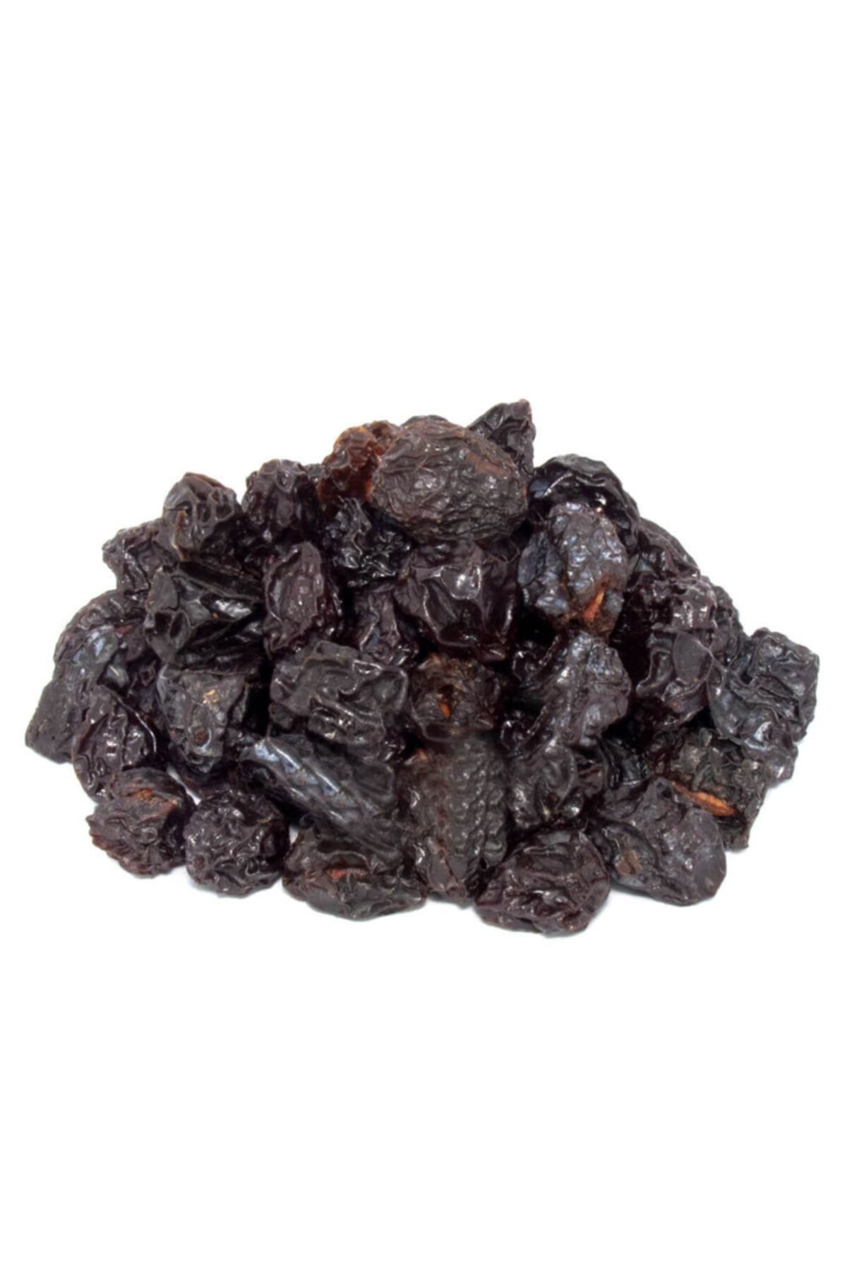 Erik Kurusu Çekirdekli 250gr