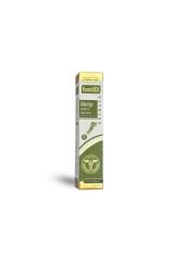 My Biberiye Kırkkilit Funda Yaprağı Sıvı Ekstract 250 Ml My Kırk Kilit