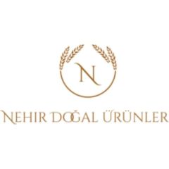Myfarmaex Çam Kozalağı - Zencefil - Meyan Kökü - Hatmi Çiçeği - Papatya Fresh Extract - Nehir Doğal Ürünler