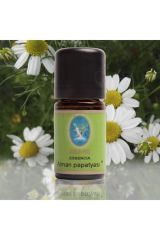 Nuka Alman Papatyası 1 Ml