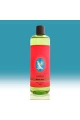 Nuka Mersin Suyu 1000 Ml