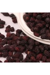 Kızılcık Kurusu 1 Kg