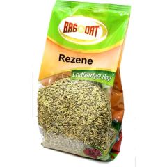 Bağdat Baharat Rezene Tohumu 500 gr