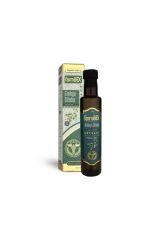 Ginkgo Biloba Ekstraktı 250 ml Ginko Biloba Extract Ginkgo Sıvı Ekstresi