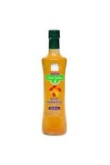 Lokman Sena Sultan Katkısız Alıç Sirkesi 500ml