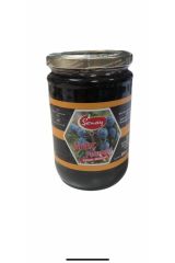 Ardıç Pekmezi 800 Gr