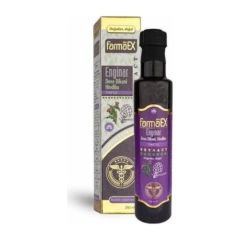 Myfarmaex Farmaex Enginar Deve Dikeni Hindiba Sıvı Ekstract 250 ml
