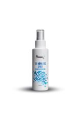 HOMM LİFE TER ÖNLEYİCİ SPREY 100 ML