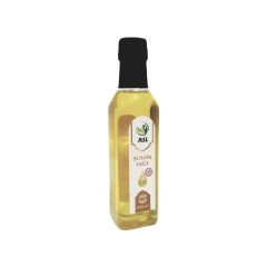 Asl Susam Yağı 250 ml